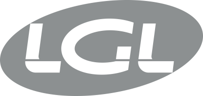 LGL Electronics
