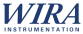 CorporateLogonobackground-c