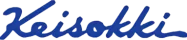 KeisokkiMedium