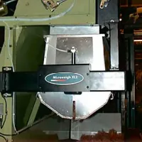 Microweigh2 Microweigh2