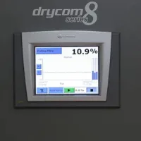 StreatDrycom StreatDrycom