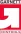 garnett_logo-PMS1795-v1-1475697230-small-transformed