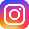 instagram-logo-196