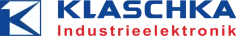 klaschka-logo-clean