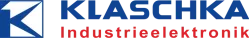 klaschka-logo-clean