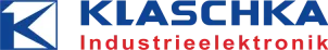 klaschka-logo-clean