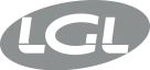 lgl logo b