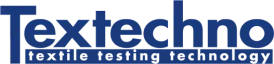 textechno-logo