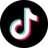 tiktok-logo-196