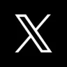 twitter-x-logo-196