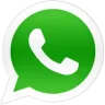 whatsapp-logo-196