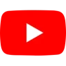 youtube-logo-196